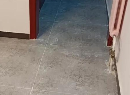 电白瓷砖空鼓维修公司分享下电白地砖空鼓了怎么办